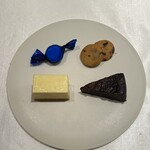 レミニセンス - 