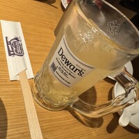 ビーフキッチン 恵比寿店 - 