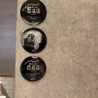 ビーフキッチン 恵比寿店 - 