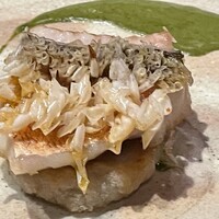 メゾン ド ヴァン 鶉亭 - 