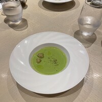 TEIEN Restaurant comodo - 