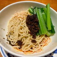 老四川 飄香小院 - 