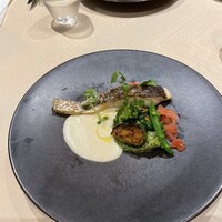 TEIEN Restaurant comodo - 