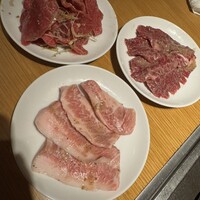 ビーフキッチン 恵比寿店 - 