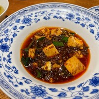 老四川 飄香小院 - 