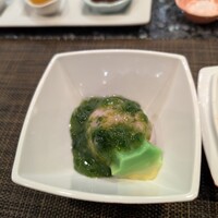 欅 - 