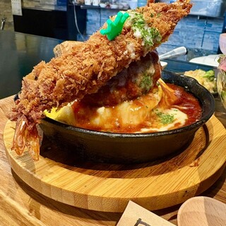 ダイニングバー ノイジー_1