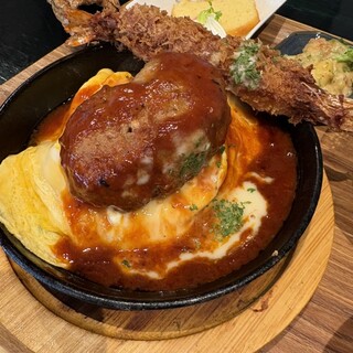 ダイニングバー ノイジー_2