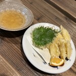 大衆割烹シラトリ - 