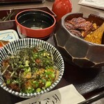 あつた蓬莱軒 - 