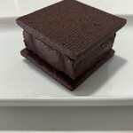 パティスリーパダクシオン - 