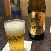 わたべ - 