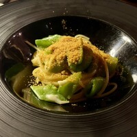 サリーヒルズ - 