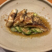 わたべ - 