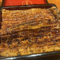 わたべ - 