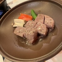 屋形船 品川 船清 - 