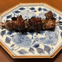 わたべ - 