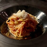 サリーヒルズ - 