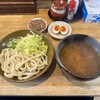 麺許皆伝