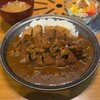 焼肉 カロッソ - 