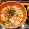 しまね料理とさばしゃぶの店 主水 有楽町店