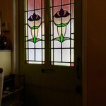 アルリコルド - 