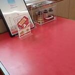 くるまやラーメン - 