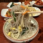 ヒッパラン - 