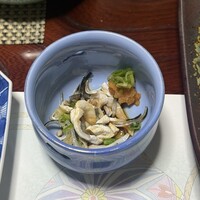 淡路島 さと味 - 