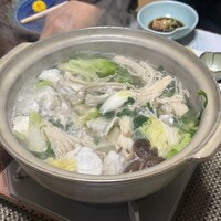 淡路島 さと味 - 