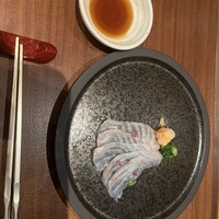 SHARI東銀座 -  SHARI東銀座 -