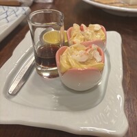 かに道楽 千葉駅前店 - 