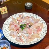 淡路島 さと味 - 