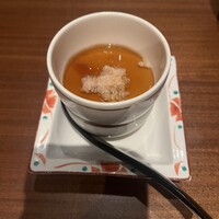 SHARI東銀座 -  SHARI東銀座 -