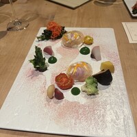 セトレ マリーナびわ湖 - 