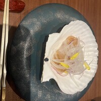 SHARI東銀座 -  SHARI東銀座 -