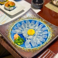 淡路島 さと味 - 