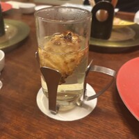 かに道楽 千葉駅前店 - かに酒