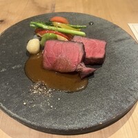 セトレ マリーナびわ湖 - 