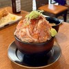 伊豆高原ビール 伊東マリンタウン店