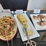 食彩厨房　ジャルダン - 