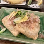 くいのみ処 ささんち - 