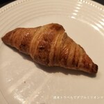食彩厨房　ジャルダン - 