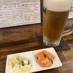 くいのみ処 ささんち - 