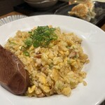 Sumibi Yakitori Hiiro