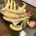 くいのみ処 ささんち - 