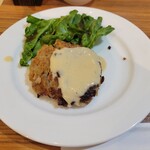 納豆発酵料理 西豆 - 