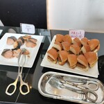 食彩厨房　ジャルダン - 
