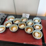 食彩厨房　ジャルダン - 