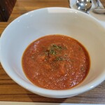 納豆発酵料理 西豆 - 